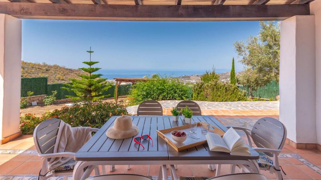 Villa infiniti, foto 2