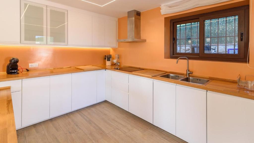 Villa infiniti, foto 5