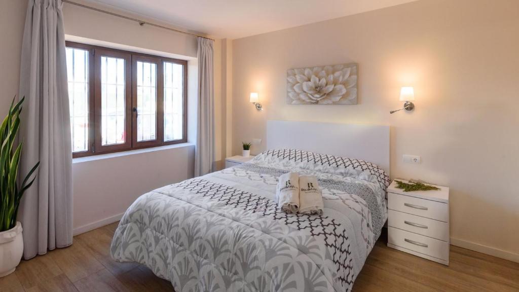 Villa infiniti, foto 4