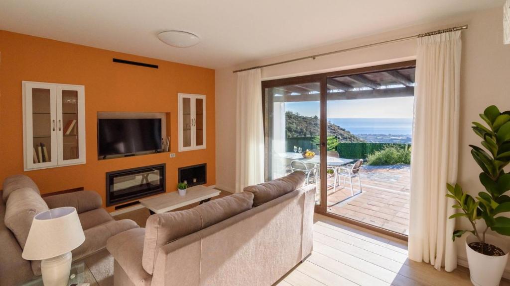 Villa infiniti, foto 3